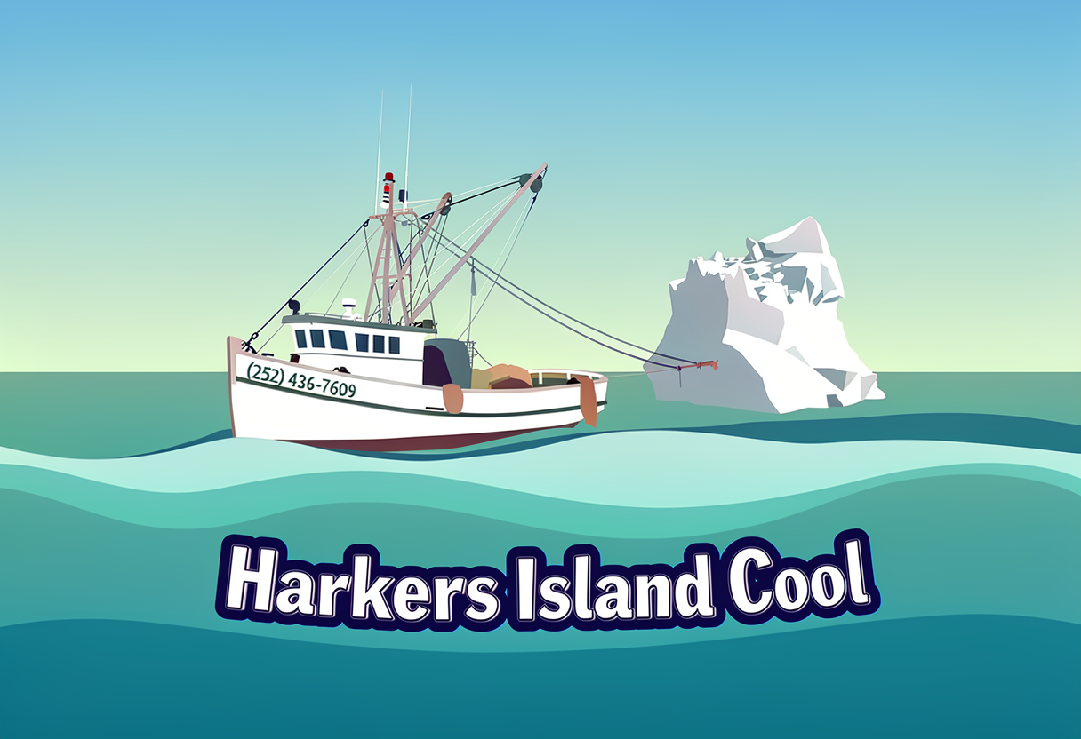 Coastal HVAC Service